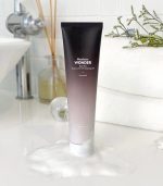Haruharu Wonder - Black Rice Moisture 5.5 Soft Cleansing Gel
