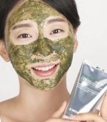 Medi-Peel Herbal Peel Tox Pro