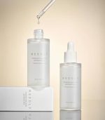 needly Ampoule Active Plus