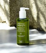 Purito Seoul From Green Cleansing Oil 200ml