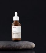 Ma:nyo - Bifida Biome Complex Ampoule