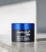 Medicube - Zero Pore One-day