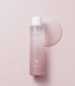 Dewytree The Clean Lab AC DEW Calamine Toner