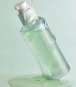 Celimax - The Real Cica Niacinamide AC Calming Serum