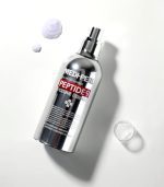 Medi-Peel Peptide 9 Volume All In One Essence Pro
