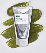 Medi-Peel Herbal Peel Tox Pro