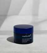 Medicube Pore One Day Cream 50ml