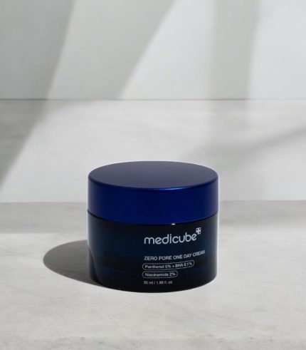 Medicube Pore One Day Cream 50ml