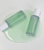 Celimax - The Real Cica Niacinamide AC Calming Serum