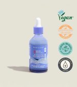 Mary & May Seoul Edition Retinol 0.1% Bakuchiol Cica Serum