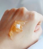 Medi-Peel Gold Age Tox H8 Cream