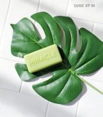 AHA-BHA-PHA 30 Days Miracle Cleansing Bar (106g)