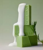 AHA-BHA-PHA 30 Days Miracle Cleansing Bar (106g)