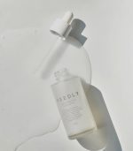 needly Ampoule Active Plus