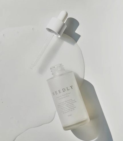 needly Ampoule Active Plus