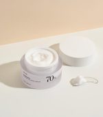 Anua - Heartleaf 70% Intense Calming Cream