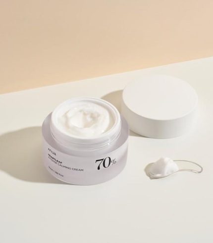 Anua - Heartleaf 70% Intense Calming Cream