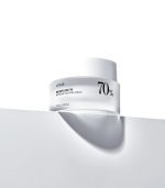 Anua - Heartleaf 70% Intense Calming Cream
