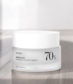 Anua - Heartleaf 70% Intense Calming Cream