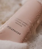 Aromatica - Reviving Rose Infuison Cream Cleanser
