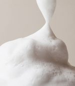 Aromatica - Reviving Rose Infuison Cream Cleanser