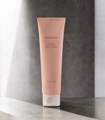 Aromatica - Reviving Rose Infuison Cream Cleanser