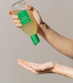 Aromatica - Rosemary Scalp Scaling Shampoo