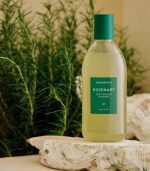 Aromatica - Rosemary Scalp Scaling Shampoo
