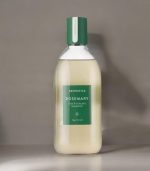 Aromatica - Rosemary Scalp Scaling Shampoo