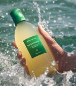 Aromatica - Rosemary Scalp Scaling Shampoo