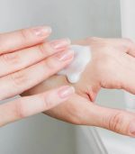 Aromatica - Soothing Aloe Aqua Cream