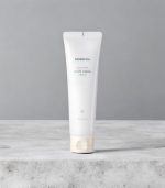 Aromatica - Soothing Aloe Aqua Cream