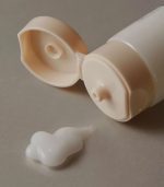 Aromatica - Soothing Aloe Aqua Cream