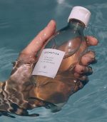 Aromatica - Vitalizing Rosemary All-in-One Wash