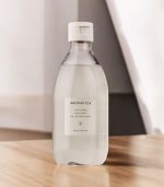 Aromatica - Vitalizing Rosemary All-in-One Wash