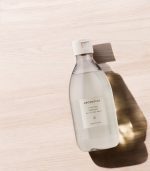 Aromatica - Vitalizing Rosemary All-in-One Wash