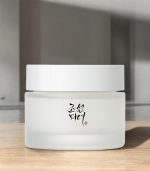 Beauty of Joseon - Dynasty Cream 50ml