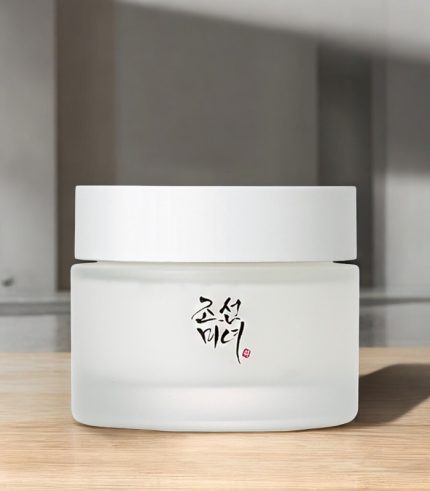 Beauty of Joseon - Dynasty Cream 50ml