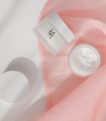 Beauty of Joseon - Dynasty Cream