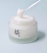 Beauty of Joseon - Dynasty Cream