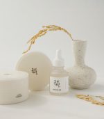 Beauty of Joseon - Glow Deep Serum Rice and Alpha-Arbutin