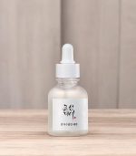 Beauty of Joseon - Glow Deep Serum Rice and Alpha-Arbutin