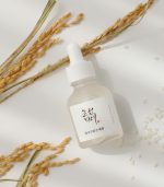 Beauty of Joseon - Glow Deep Serum Rice and Alpha-Arbutin