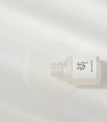 Beauty of Joseon - Glow Deep Serum Rice and Alpha-Arbutin