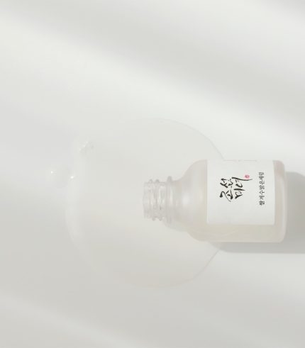 Beauty of Joseon - Glow Deep Serum Rice and Alpha-Arbutin