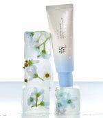 Beauty of Joseon - Relief Sun Aqua - Fresh : Rice + B5 SPF50+ PA++++