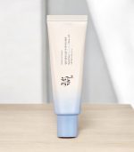Beauty of Joseon - Relief Sun Aqua - Fresh : Rice + B5 SPF50+ PA++++
