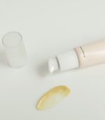 Beauty of Joseon - Revive Eye Serum - Ginseng + Retinal