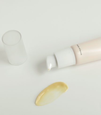 Beauty of Joseon - Revive Eye Serum - Ginseng + Retinal