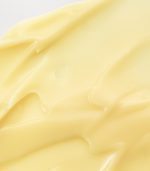 Beauty of Joseon - Revive Eye Serum - Ginseng + Retinal